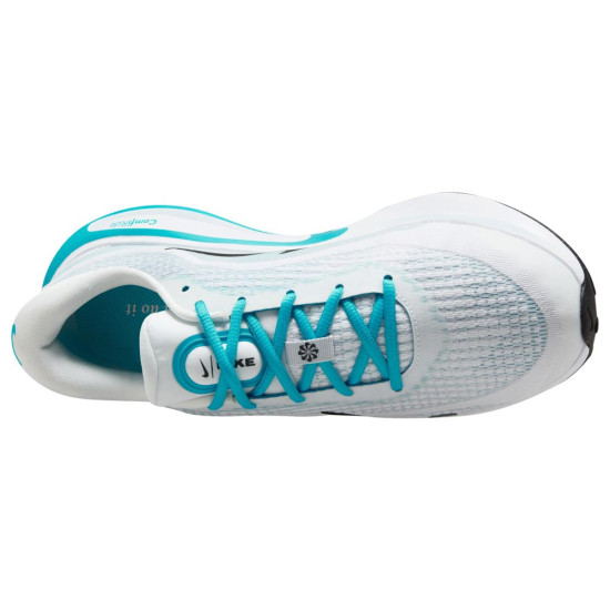 Nike Journey Run Nike Journey Run